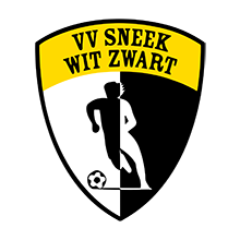 vvsneekwitzwart