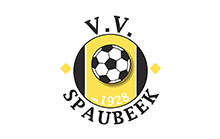 vvspaubeek