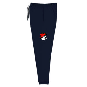 Vvpjc -  Joggingbroek