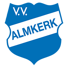 vvalmkerk