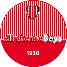 vvalphenseboys