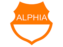 vvalphia