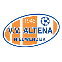 vvaltena