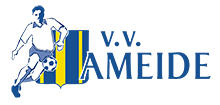 vvameide