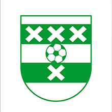 vvamstelveen