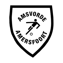 vvamsvorde