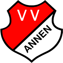 vvannen