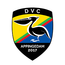 vvappingedam