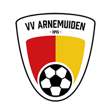 vvarnemuiden