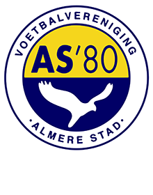 vvas80