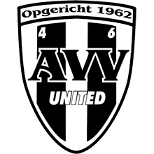 vvasperen