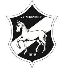vvassendelft