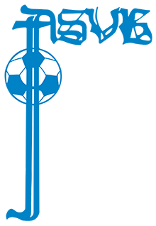 vvasvb