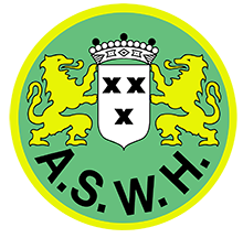 vvaswh