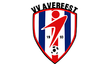 vvavereest