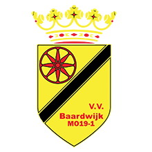 vvbaardwijk