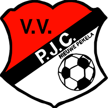 vvpjc