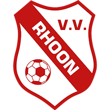 VV Rhoon