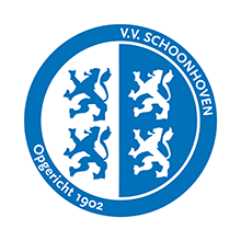 vvschoonhoven