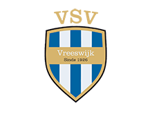 VSV Vreeswijk