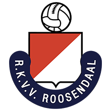 RKVV Roosendaal