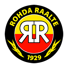 Rohda Raalte