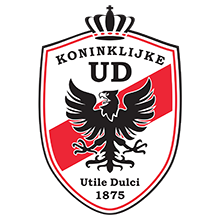 Koninklijke Ud