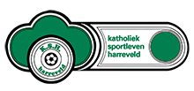 ksh