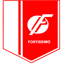 KSV Fortissimo