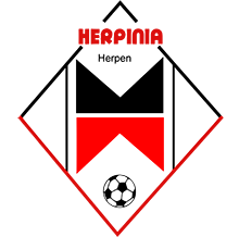 Herpinia Herpen