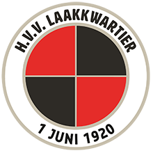 HVV Laakkwartier