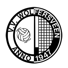 VV Wolfersveen
