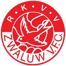 RKVV Zwaluw VFC