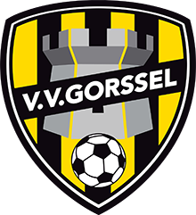 VV Gorssel