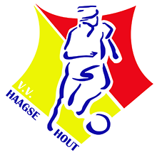 VV Haagse Hout