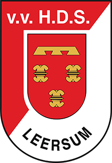 VV HDS Leersum