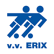 VV Erix