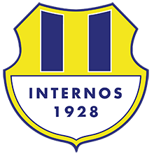 VV Internos