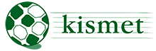 VV Kismet