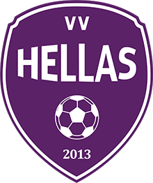 VV Hellas