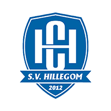 VV Hillegom