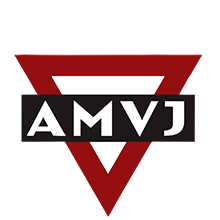 AMVJ
