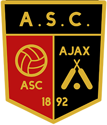 ASC