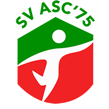 ASC75