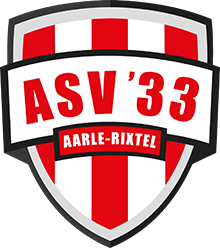 ASV33