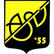 ASV55