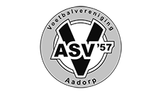ASV57