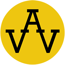 AVV