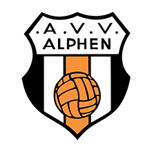 AVVAlphen