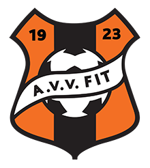 AVVFIT